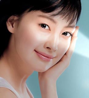 7��������ʩ����ȥ����