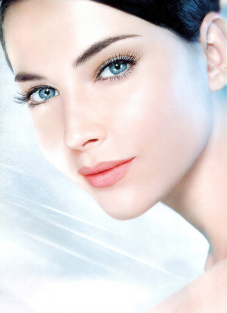 ��ֹƤ��ë�״ִ���Ҫ��