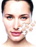 ���T������ȥ�͵�4����