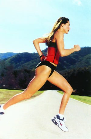 ʮ����ȼ֬���˶��Թ�����