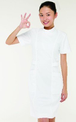 ʮ����ȼ֬���˶��Թ�����