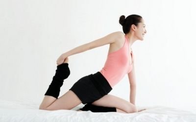 ʮ����ȼ֬���˶��Թ�����