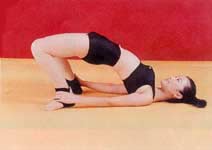 ħ�������ٳ� ���徲����