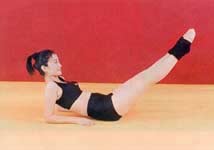 ħ�������ٳ� ���徲����