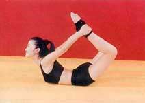 ħ�������ٳ� ���徲����