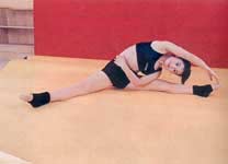 ħ�������ٳ� ���徲����