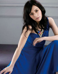 �����������ӽ�����