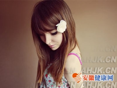 如何治疗经期前的乳房胀痛