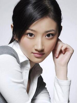 最有效的减肥运动