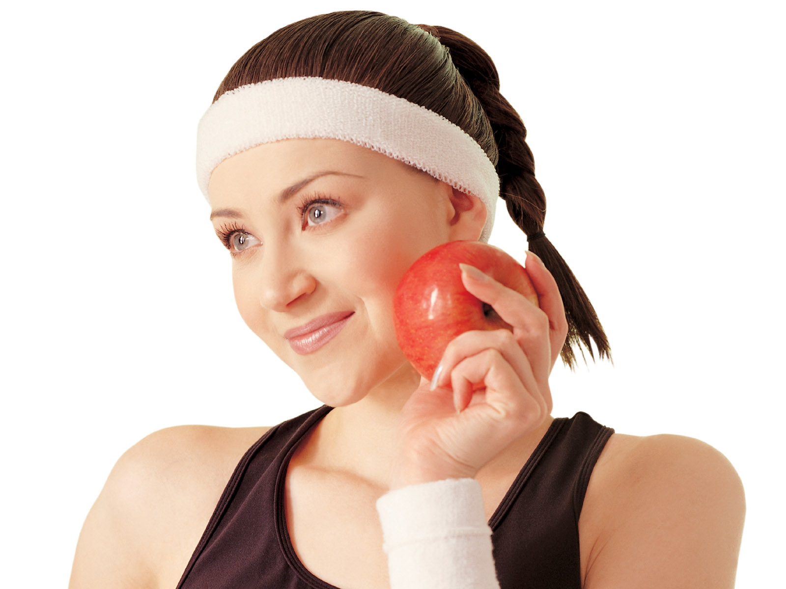 ���ʻ���Сǿ���˶���