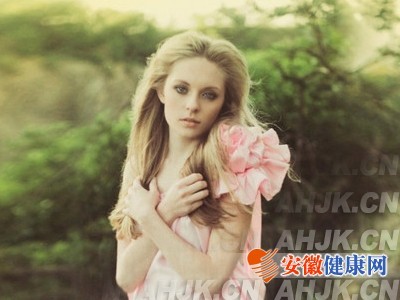 痛经该检查什么？