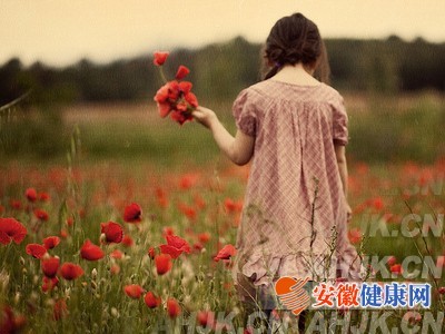 妇女更年期开始的年龄