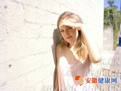 女人月经不调也属于妇科疾病吗？