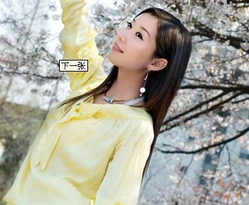 手术减肥是否真的需要？