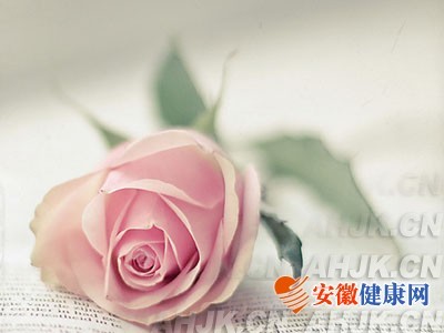 急性盆腔结缔组织炎状