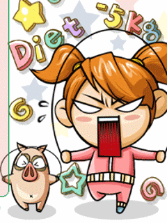 ���ʣ��Ҳ�Ҫ������Ҫ�����