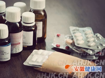 中西医结合怎样治盆腔炎