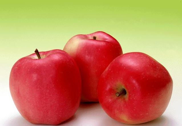 ��ƻ������ʱ��Ҫѡ��