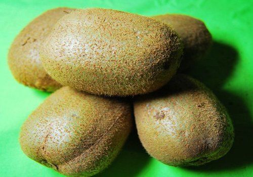 冬季吃出魔鬼身材的8种减肥食品