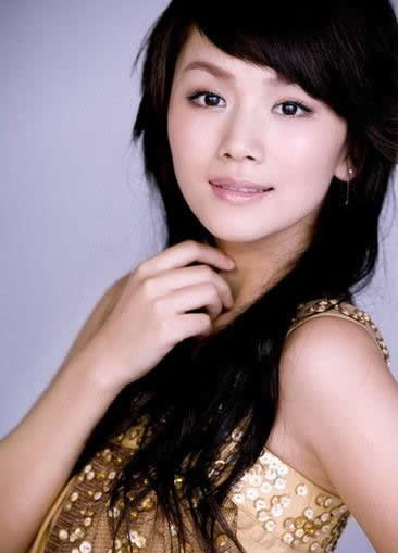 ����ÿ���ţ�̾�����