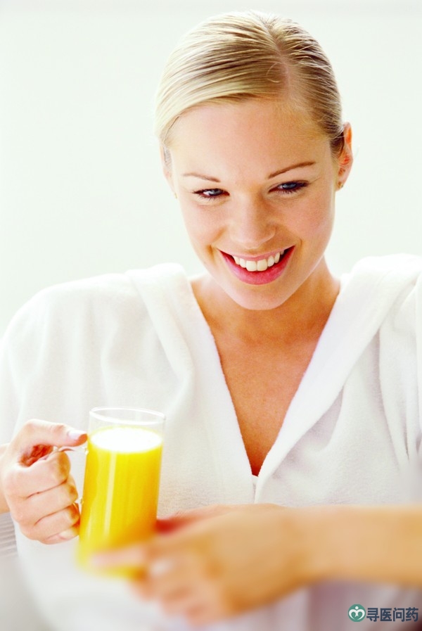 ���ʳ�Ҫע��