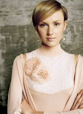 ȥ�͵�ʳ����֪����