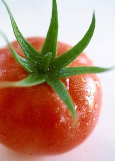 4款美味又减脂的瘦身蔬菜汁