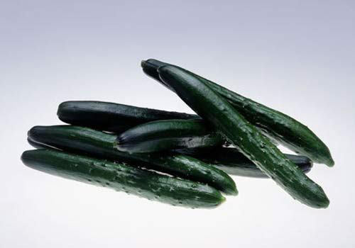 4款美味又减脂的瘦身蔬菜汁