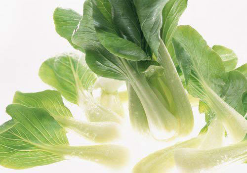 4款美味又减脂的瘦身蔬菜汁