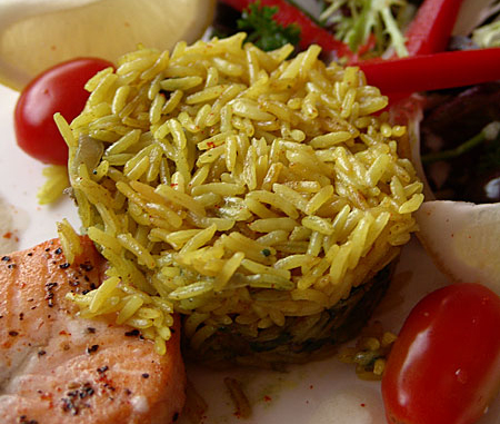 安排好自己的午餐你就可以减肥