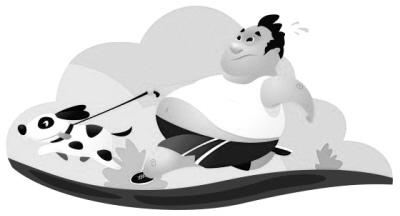 ���˼����6�����ɸ㶨