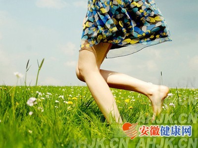 孤独可导致乳腺癌