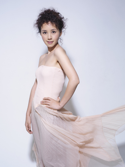 ������Ҫ�˶�+Ӫ��