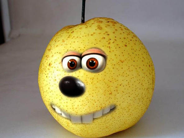 �������������