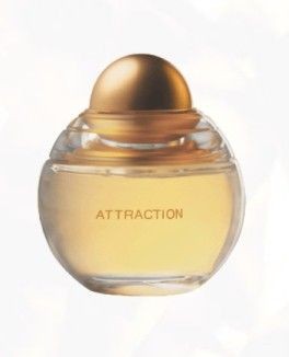 ��ˮҲ��������