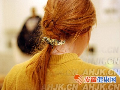 阴道炎对婴儿有影响吗?