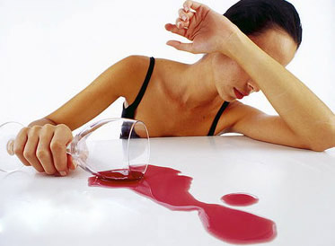 ���ܼ���Ҫ��������