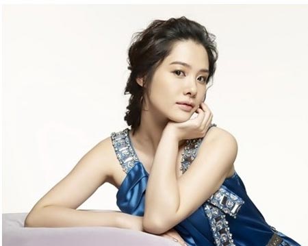 �＾����ȼ��֬֬