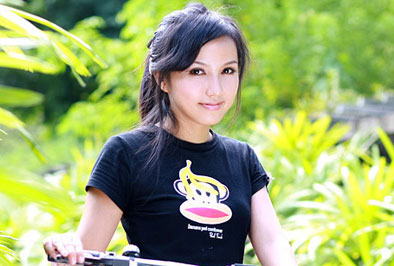 �ﳵ����Ҳ����