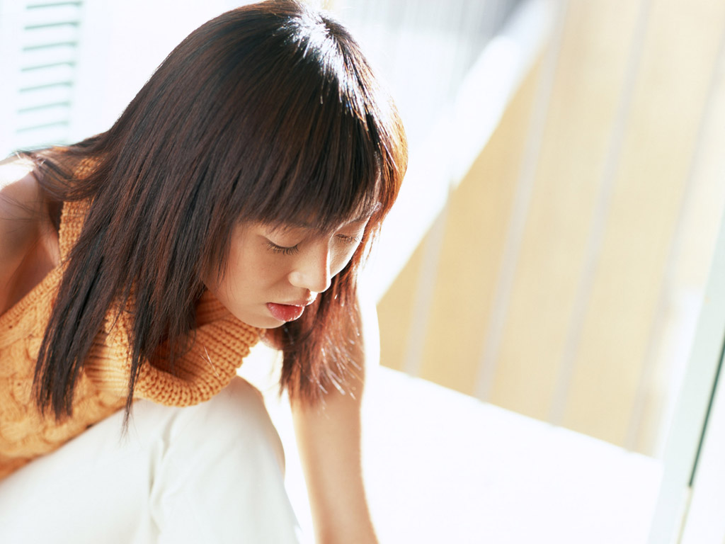 ��ĦѨλ�����ڼ���