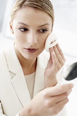 ��Ҫ���׳��Եļ��ʷ�