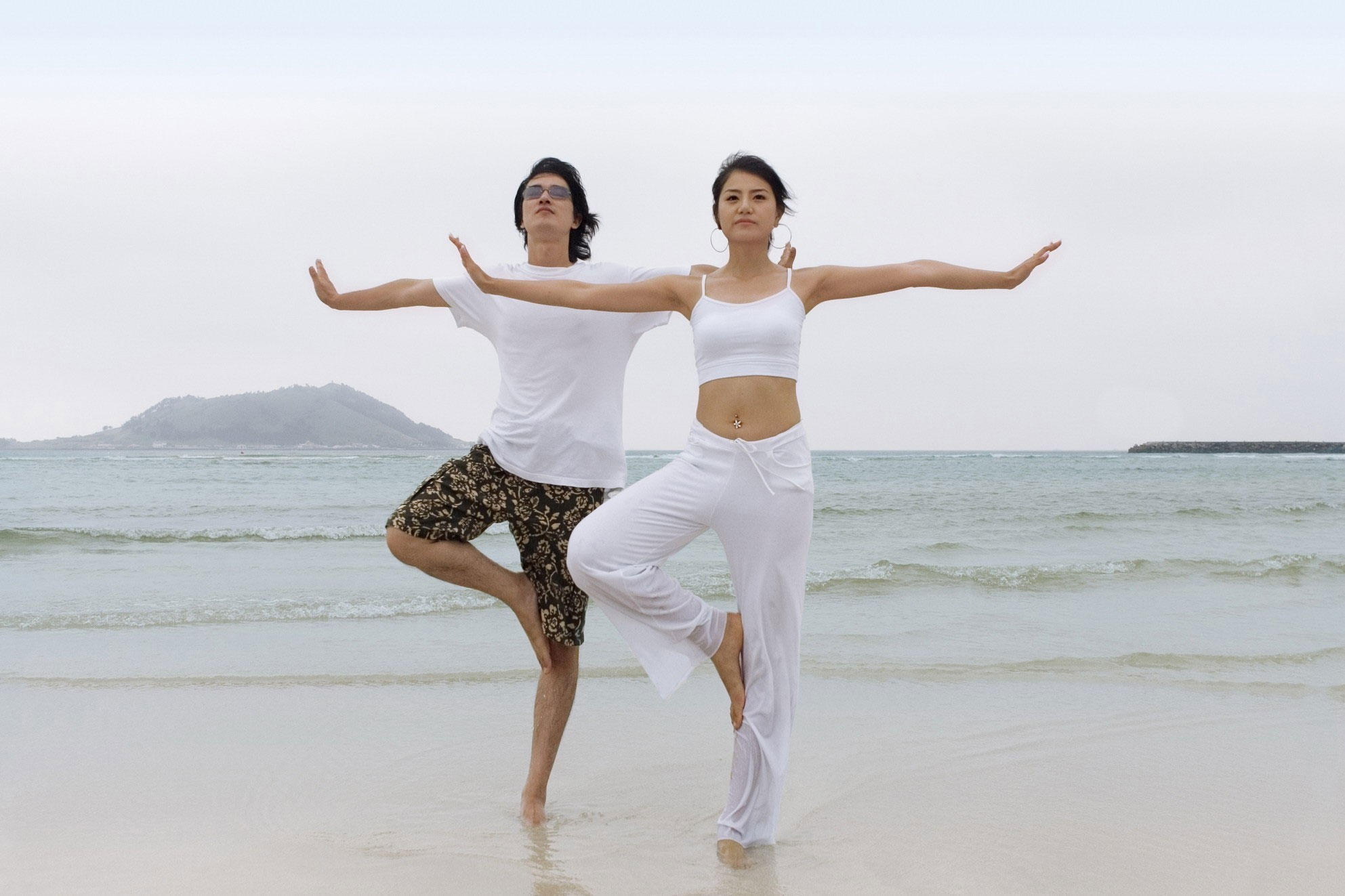 ϴ���������Լ�����