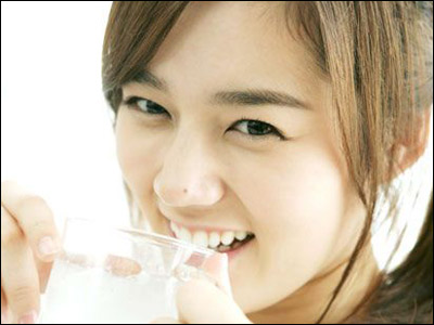 �ճ����õ���ļ��ʷ���