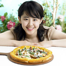 寻找原因婚后发胖4个陷阱