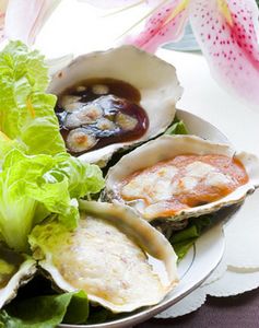 产后减肥吃20种瘦身食物
