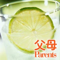 准妈妈要减肥关注18个细节