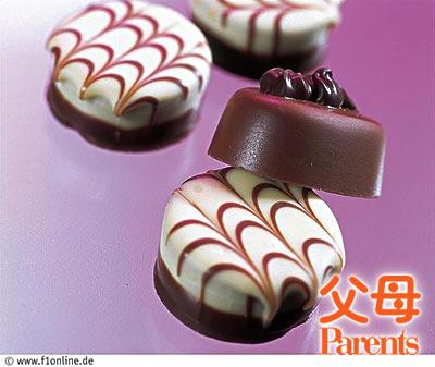 准妈妈要减肥关注18个细节