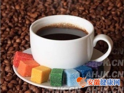 女人：人流后怎样照顾好自己