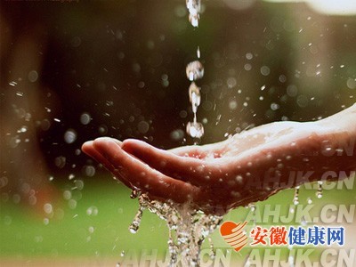 丝瓜水治痛经