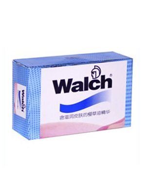 ��¶ʿ����(������)